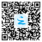 http://m.hzlfgc.com.cn/tag/%E8%9E%BA%E6%9D%86%E5%BC%8F?page=54