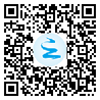 http://m.hzlfgc.com.cn/tag/%E5%86%B7%E6%B0%B4%E6%9C%BA?page=438