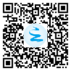 http://m.hzlfgc.com.cn/tag/%E5%86%B7%E6%B0%B4%E6%9C%BA?page=401