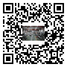 博羅縣工業(yè)冷水機(jī)多少錢一臺(tái)-博羅縣工業(yè)冷水機(jī)價(jià)格多少-博羅縣工業(yè)冷水機(jī)廠家批發(fā)