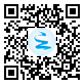 http://m.hzlfgc.com.cn/chengshi_229