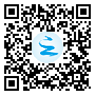 http://m.hzlfgc.com.cn/tag/%E4%BD%8E%E6%B8%A9?page=26