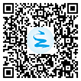 http://m.hzlfgc.com.cn/tag/%E5%B7%A5%E4%B8%9A%E5%86%B7%E6%B0%B4%E6%9C%BA?page=97