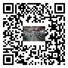 水冷式冷水機(jī)組-烏什縣冰水機(jī)組批發(fā)商-電鍍冷水機(jī)設(shè)備企業(yè)