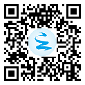 http://m.hzlfgc.com.cn/fenglengshi