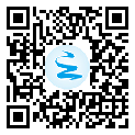 http://m.hzlfgc.com.cn/lengshuiji-1_18