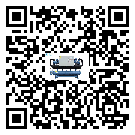 云浮市TCU溫控單元滿足于醫(yī)藥行業(yè)反應(yīng)釜內(nèi)溫控