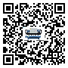 澳門(mén)特別行政區(qū)行業(yè)工業(yè)油冷機(jī)的用處概述