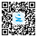 http://m.hzlfgc.com.cn/zhileng_10