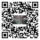 茶山鎮(zhèn)工業(yè)冷水機(jī)多少錢一臺(tái)-茶山鎮(zhèn)工業(yè)冷水機(jī)價(jià)格多少-茶山鎮(zhèn)工業(yè)冷水機(jī)廠家批發(fā)