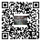水冷式冷水機(jī)組-洛陽(yáng)市冰水機(jī)組批發(fā)商-電鍍冷水機(jī)設(shè)備企業(yè)
