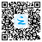 http://m.hzlfgc.com.cn/tag/%E8%9E%BA%E6%9D%86%E5%BC%8F?page=14