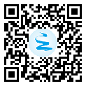http://m.hzlfgc.com.cn/zhileng_28