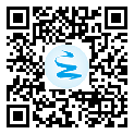 http://m.hzlfgc.com.cn/chengshi_32