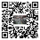 水冷式冷水機(jī)組-江西省冰水機(jī)組大量批發(fā)價(jià)-電鍍冷水機(jī)設(shè)備企業(yè)