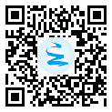 http://m.hzlfgc.com.cn/lengshuiji-1_24