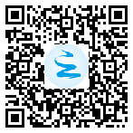http://m.hzlfgc.com.cn/tag/%E5%86%B7%E6%B0%B4%E6%9C%BA?page=18