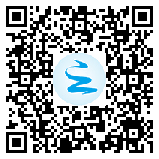 http://m.hzlfgc.com.cn/tag/%E4%BD%8E%E6%B8%A9%E5%86%B7%E6%B0%B4%E6%9C%BA?page=21