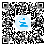 http://m.hzlfgc.com.cn/tag/%E5%86%B7%E6%B0%B4%E6%9C%BA?page=443