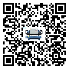 廣東省速凍機(jī)高低壓開(kāi)關(guān)故障原因及排除方法(1)