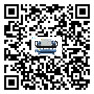 湖北省彭漲制冷機(jī)的產(chǎn)品功能介紹