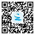 http://m.hzlfgc.com.cn/zhileng_300