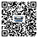 廣西行業(yè)工業(yè)油冷機(jī)的用處概述