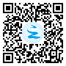 http://m.hzlfgc.com.cn/tag/%E5%86%B7%E6%B0%B4%E6%9C%BA?page=4