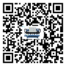 東莞市開啟式冷水機(jī)感溫包故障的解決方法
