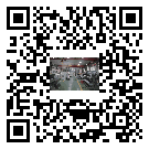 大埔縣螺桿冷水機(jī),大埔縣冷水機(jī)組多少錢(qián),工業(yè)冷水機(jī)供應(yīng)廠(chǎng)家