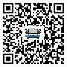東莞市在撬裝一體機(jī)安裝時(shí)注意問題