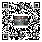 黟縣風(fēng)冷式冷水機_風(fēng)冷制冷設(shè)備_工業(yè)冷水機廠家