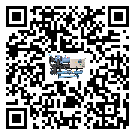 安徽省水冷機(jī)的操作一定要規(guī)范才能有效運(yùn)行
