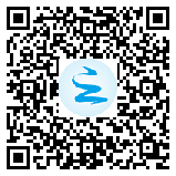 http://m.hzlfgc.com.cn/tag/%E8%9E%BA%E6%9D%86%E5%BC%8F%E5%86%B7%E6%B0%B4%E6%9C%BA?page=60