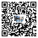 遼寧省制冷設(shè)備溫度細(xì)節(jié)方面分析