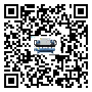 如何提高江蘇省水冷螺桿式冷水機設(shè)備的運行效率？
