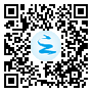http://m.hzlfgc.com.cn/tag/%E8%9E%BA%E6%9D%86%E5%BC%8F