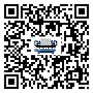 萊蕪市冰凍機(jī)安裝使用的標(biāo)準(zhǔn)細(xì)節(jié)(1)