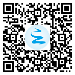 http://m.hzlfgc.com.cn/tag/%E5%86%B7%E6%B0%B4%E6%9C%BA?page=38