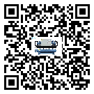 風(fēng)冷式冷水機(jī)詞的廣泛應(yīng)用給各行業(yè)帶來(lái)哪些好處