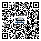 羅湖區(qū)工業(yè)冷風(fēng)機一般用于冷庫冷鏈物流制冷環(huán)境中