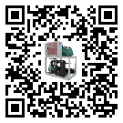 江門(mén)市全封閉式冷水機(jī)的制熱換熱器的介紹