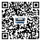 貴州省加熱式冷水機(jī)經(jīng)常高低壓故障，應(yīng)該怎么處理呢？