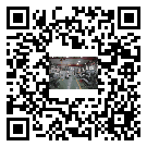 鷹潭市水冷式冷水機(jī)-多少錢一臺(tái)-工廠-廠家批發(fā)