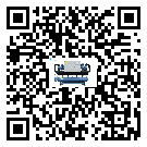 山東省水冷機(jī)的控溫范圍你了解多少