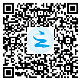 http://m.hzlfgc.com.cn/tag/%E5%88%B6%E5%86%B7%E8%AE%BE%E5%A4%87?page=60