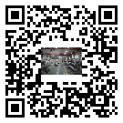 惠水縣水冷式冷水機-報價-供應(yīng)商-批發(fā)零售