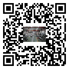 水冷式冷水機(jī)組-新平彝族傣族自治縣冰水機(jī)組批發(fā)商-電鍍冷水機(jī)設(shè)備企業(yè)