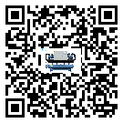佛山市風(fēng)冷螺桿式冷水機感溫包故障的解決方法