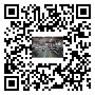 銅陵市螺桿冷水機(jī),銅陵市冷水機(jī)組多少錢,工業(yè)冷水機(jī)工廠